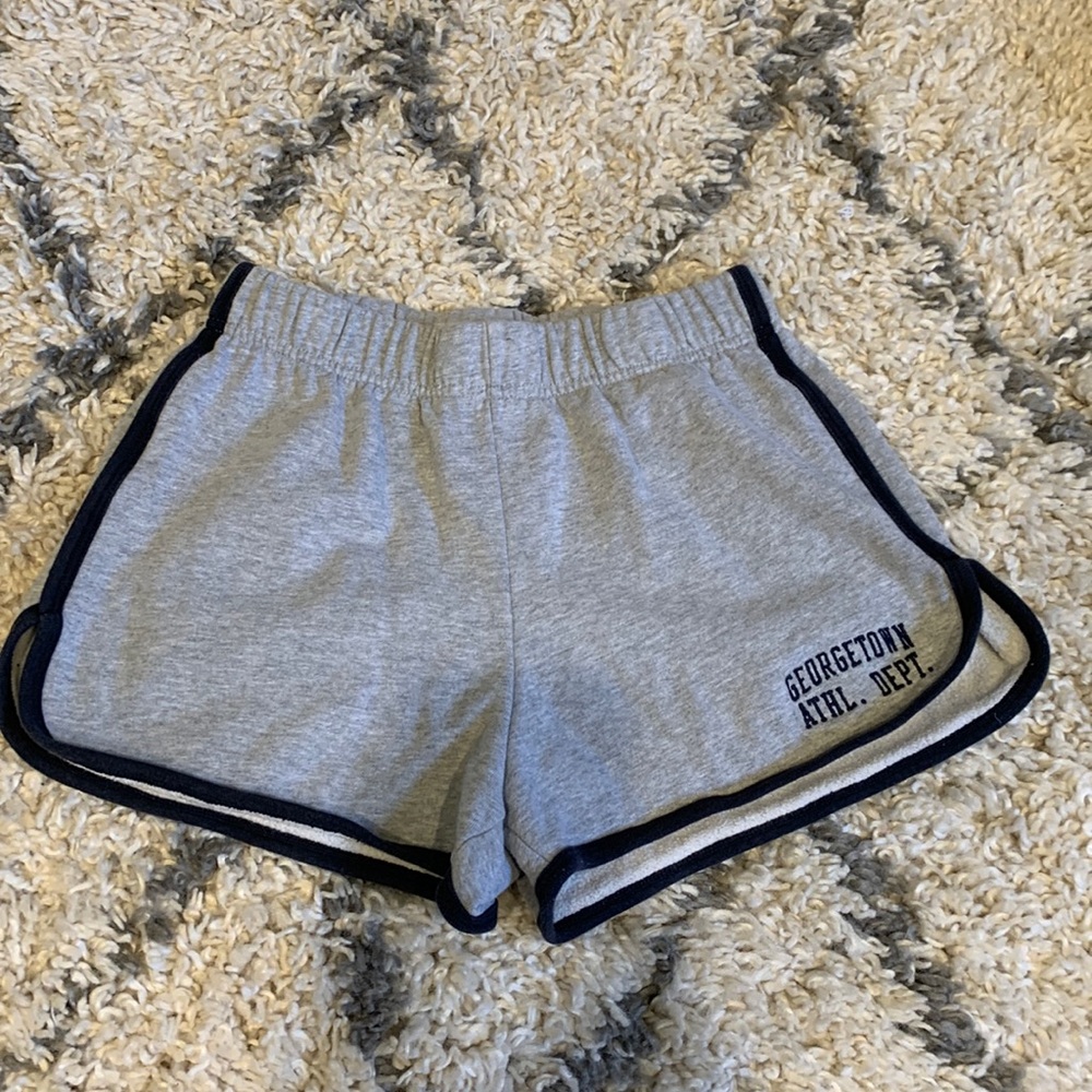 Brandy Melville Shorts